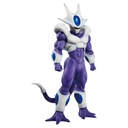 Ichiban Kuji - Dragonball Back to the Film Image_8