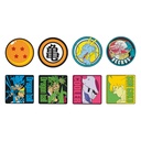 Ichiban Kuji - Dragonball Back to the Film Image_10