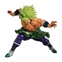 Ichiban Kuji - Dragonball Back to the Film Image_12