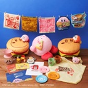 Ichiban Kuji - Kirby's Burger Image_1
