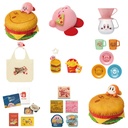 Ichiban Kuji - Kirby's Burger Image_2