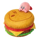 Ichiban Kuji - Kirby's Burger Image_3