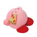 Ichiban Kuji - Kirby's Burger Image_4