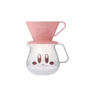 Ichiban Kuji - Kirby's Burger Image_5