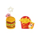 Ichiban Kuji - Kirby's Burger Image_7