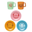Ichiban Kuji - Kirby's Burger Image_8