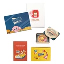 Ichiban Kuji - Kirby's Burger Image_9