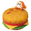 Ichiban Kuji - Kirby's Burger Image_11
