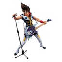 (PO) Macross 7 fire Bomber - Nekki Basara Image_3