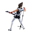 (PO) Macross 7 fire Bomber - Nekki Basara Image_6
