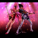 (PO) Macross 7 fire Bomber - Nekki Basara Image_8