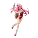 (PO) Macross 7 fire Bomber - Mylene Jenius Image_2