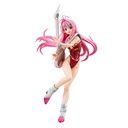 (PO) Macross 7 fire Bomber - Mylene Jenius Image_3