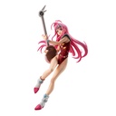 (PO) Macross 7 fire Bomber - Mylene Jenius Image_4