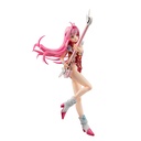 (PO) Macross 7 fire Bomber - Mylene Jenius Image_6