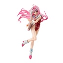 (PO) Macross 7 fire Bomber - Mylene Jenius Image_7