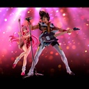 (PO) Macross 7 fire Bomber - Mylene Jenius Image_10