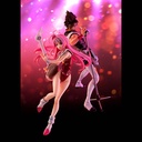 (PO) Macross 7 fire Bomber - Mylene Jenius Image_11