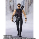 (PO) S.H.Figuarts Marvel Avengers - Hawkeye Image_2