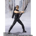 (PO) S.H.Figuarts Marvel Avengers - Hawkeye Image_3
