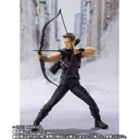 (PO) S.H.Figuarts Marvel Avengers - Hawkeye Image_4