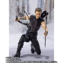 (PO) S.H.Figuarts Marvel Avengers - Hawkeye Image_5