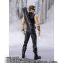 (PO) S.H.Figuarts Marvel Avengers - Hawkeye Image_7