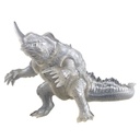 (PO) Shin Ultraman Monster Series Neronga (Clear ver.) Image_1