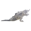 (PO) Shin Ultraman Monster Series Neronga (Clear ver.) Image_5