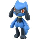 Pokemon Moncolle MS-29 Rioru Image_1