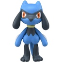 Pokemon Moncolle MS-29 Rioru Image_2