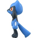 Pokemon Moncolle MS-29 Rioru Image_3