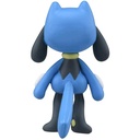 Pokemon Moncolle MS-29 Rioru Image_4