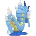 Pokemon Moncolle MS-20 Gyarados Image_2