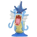 Pokemon Moncolle MS-20 Gyarados Image_3