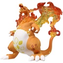 Pokemon Moncolle - Charizard Gigantamax Image_1