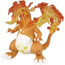 Pokemon Moncolle - Charizard Gigantamax Image_2