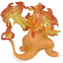 Pokemon Moncolle - Charizard Gigantamax Image_3