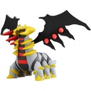 Pokemon Moncolle ML-23 Giratina Image_1