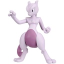Pokemon Moncolle ML-20 Mewtwo Image_1