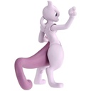 Pokemon Moncolle ML-20 Mewtwo Image_3