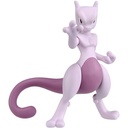 Pokemon Moncolle ML-20 Mewtwo Image_4