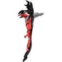 Pokemon Moncolle ML-13 Yebeltal Image_4