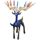 Pokemon Moncolle ML-12 Zeruneas Image_2