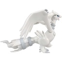 Pokemon Moncolle ML-08 Reshiram Image_3