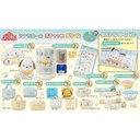 Atari Kuji - Sanrio Cinnamoroll X Pochacco Image_1