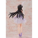 (PO) Puella Magi Madoka Magica The Movie -Rebellion- - Homura Akemi Bunny Ear ver. Image_6