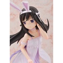 (PO) Puella Magi Madoka Magica The Movie -Rebellion- - Homura Akemi Bunny Ear ver. Image_9