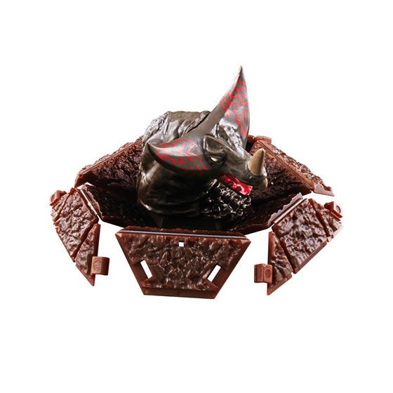 Ultraman Ultimate Tsuburaya Monster Exhibition 1 Image_2