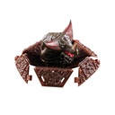 Ultraman Ultimate Tsuburaya Monster Exhibition 1 Image_2